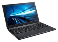 Acer ASPIRE E1-522-12502G50Dn (E1 2500 1400 Mhz/15.6