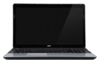 Acer ASPIRE E1-531-20206G75Mn (Pentium 2020M 2400 Mhz/15.6