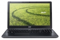 Acer ASPIRE E1-572-34014G75Mn (Core i3 4010U 1700 Mhz/15.6"/1366x768/4Gb/750Gb/DVD-RW/Intel HD Graphics 4400/Wi-Fi/Bluetooth/Linux) foto, Acer ASPIRE E1-572-34014G75Mn (Core i3 4010U 1700 Mhz/15.6"/1366x768/4Gb/750Gb/DVD-RW/Intel HD Graphics 4400/Wi-Fi/Bluetooth/Linux) fotos, Acer ASPIRE E1-572-34014G75Mn (Core i3 4010U 1700 Mhz/15.6"/1366x768/4Gb/750Gb/DVD-RW/Intel HD Graphics 4400/Wi-Fi/Bluetooth/Linux) imagen, Acer ASPIRE E1-572-34014G75Mn (Core i3 4010U 1700 Mhz/15.6"/1366x768/4Gb/750Gb/DVD-RW/Intel HD Graphics 4400/Wi-Fi/Bluetooth/Linux) imagenes, Acer ASPIRE E1-572-34014G75Mn (Core i3 4010U 1700 Mhz/15.6"/1366x768/4Gb/750Gb/DVD-RW/Intel HD Graphics 4400/Wi-Fi/Bluetooth/Linux) fotografía