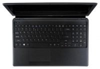 Acer ASPIRE E1-572G-34014G75Mn (Core i3 4010U 1700 Mhz/15.6"/1366x768/4Gb/750Gb/DVD-RW/Radeon HD 8750M/Wi-Fi/Bluetooth/Linux) foto, Acer ASPIRE E1-572G-34014G75Mn (Core i3 4010U 1700 Mhz/15.6"/1366x768/4Gb/750Gb/DVD-RW/Radeon HD 8750M/Wi-Fi/Bluetooth/Linux) fotos, Acer ASPIRE E1-572G-34014G75Mn (Core i3 4010U 1700 Mhz/15.6"/1366x768/4Gb/750Gb/DVD-RW/Radeon HD 8750M/Wi-Fi/Bluetooth/Linux) imagen, Acer ASPIRE E1-572G-34014G75Mn (Core i3 4010U 1700 Mhz/15.6"/1366x768/4Gb/750Gb/DVD-RW/Radeon HD 8750M/Wi-Fi/Bluetooth/Linux) imagenes, Acer ASPIRE E1-572G-34014G75Mn (Core i3 4010U 1700 Mhz/15.6"/1366x768/4Gb/750Gb/DVD-RW/Radeon HD 8750M/Wi-Fi/Bluetooth/Linux) fotografía