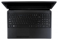 Acer ASPIRE E1-572G-34016G75Mn (Core i3 4010U 1700 Mhz/15.6"/1366x768/6Gb/750Gb/DVD-RW/Radeon HD 8750M/Wi-Fi/Bluetooth/Win 8 64) foto, Acer ASPIRE E1-572G-34016G75Mn (Core i3 4010U 1700 Mhz/15.6"/1366x768/6Gb/750Gb/DVD-RW/Radeon HD 8750M/Wi-Fi/Bluetooth/Win 8 64) fotos, Acer ASPIRE E1-572G-34016G75Mn (Core i3 4010U 1700 Mhz/15.6"/1366x768/6Gb/750Gb/DVD-RW/Radeon HD 8750M/Wi-Fi/Bluetooth/Win 8 64) imagen, Acer ASPIRE E1-572G-34016G75Mn (Core i3 4010U 1700 Mhz/15.6"/1366x768/6Gb/750Gb/DVD-RW/Radeon HD 8750M/Wi-Fi/Bluetooth/Win 8 64) imagenes, Acer ASPIRE E1-572G-34016G75Mn (Core i3 4010U 1700 Mhz/15.6"/1366x768/6Gb/750Gb/DVD-RW/Radeon HD 8750M/Wi-Fi/Bluetooth/Win 8 64) fotografía