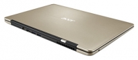 Acer ASPIRE S3-331-987B4G50A (Pentium 987 1500 Mhz/13.3"/1366x768/4Gb/500Gb/DVD none/Wi-Fi/Win 8 64) foto, Acer ASPIRE S3-331-987B4G50A (Pentium 987 1500 Mhz/13.3"/1366x768/4Gb/500Gb/DVD none/Wi-Fi/Win 8 64) fotos, Acer ASPIRE S3-331-987B4G50A (Pentium 987 1500 Mhz/13.3"/1366x768/4Gb/500Gb/DVD none/Wi-Fi/Win 8 64) imagen, Acer ASPIRE S3-331-987B4G50A (Pentium 987 1500 Mhz/13.3"/1366x768/4Gb/500Gb/DVD none/Wi-Fi/Win 8 64) imagenes, Acer ASPIRE S3-331-987B4G50A (Pentium 987 1500 Mhz/13.3"/1366x768/4Gb/500Gb/DVD none/Wi-Fi/Win 8 64) fotografía