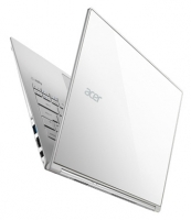 Acer ASPIRE S7-392-54204G25t (Core i5 4200U 1600 Mhz/13.3"/2560x1440/4.0Gb/256Gb SSD/DVD none/Wi-Fi/Win 8 64) foto, Acer ASPIRE S7-392-54204G25t (Core i5 4200U 1600 Mhz/13.3"/2560x1440/4.0Gb/256Gb SSD/DVD none/Wi-Fi/Win 8 64) fotos, Acer ASPIRE S7-392-54204G25t (Core i5 4200U 1600 Mhz/13.3"/2560x1440/4.0Gb/256Gb SSD/DVD none/Wi-Fi/Win 8 64) imagen, Acer ASPIRE S7-392-54204G25t (Core i5 4200U 1600 Mhz/13.3"/2560x1440/4.0Gb/256Gb SSD/DVD none/Wi-Fi/Win 8 64) imagenes, Acer ASPIRE S7-392-54204G25t (Core i5 4200U 1600 Mhz/13.3"/2560x1440/4.0Gb/256Gb SSD/DVD none/Wi-Fi/Win 8 64) fotografía