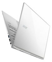 Acer ASPIRE S7-392-74508G25t (Core i7 4500U 1800 Mhz/13.3"/1920x1080/8Gb/256Gb/DVD none/Wi-Fi/Win 8 64) foto, Acer ASPIRE S7-392-74508G25t (Core i7 4500U 1800 Mhz/13.3"/1920x1080/8Gb/256Gb/DVD none/Wi-Fi/Win 8 64) fotos, Acer ASPIRE S7-392-74508G25t (Core i7 4500U 1800 Mhz/13.3"/1920x1080/8Gb/256Gb/DVD none/Wi-Fi/Win 8 64) imagen, Acer ASPIRE S7-392-74508G25t (Core i7 4500U 1800 Mhz/13.3"/1920x1080/8Gb/256Gb/DVD none/Wi-Fi/Win 8 64) imagenes, Acer ASPIRE S7-392-74508G25t (Core i7 4500U 1800 Mhz/13.3"/1920x1080/8Gb/256Gb/DVD none/Wi-Fi/Win 8 64) fotografía