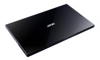 Acer ASPIRE V3-731-20204G50Ma (Pentium 2020M 2400 Mhz/17.3"/1600x900/4Gb/500Gb/DVDRW/wifi/Linux) foto, Acer ASPIRE V3-731-20204G50Ma (Pentium 2020M 2400 Mhz/17.3"/1600x900/4Gb/500Gb/DVDRW/wifi/Linux) fotos, Acer ASPIRE V3-731-20204G50Ma (Pentium 2020M 2400 Mhz/17.3"/1600x900/4Gb/500Gb/DVDRW/wifi/Linux) imagen, Acer ASPIRE V3-731-20204G50Ma (Pentium 2020M 2400 Mhz/17.3"/1600x900/4Gb/500Gb/DVDRW/wifi/Linux) imagenes, Acer ASPIRE V3-731-20204G50Ma (Pentium 2020M 2400 Mhz/17.3"/1600x900/4Gb/500Gb/DVDRW/wifi/Linux) fotografía