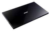 Acer ASPIRE V3-731G-B964G50Ma (Pentium B960 2200 Mhz/17.3"/1600x900/4Gb/500Gb/DVDRW/wifi/Win 8 64) foto, Acer ASPIRE V3-731G-B964G50Ma (Pentium B960 2200 Mhz/17.3"/1600x900/4Gb/500Gb/DVDRW/wifi/Win 8 64) fotos, Acer ASPIRE V3-731G-B964G50Ma (Pentium B960 2200 Mhz/17.3"/1600x900/4Gb/500Gb/DVDRW/wifi/Win 8 64) imagen, Acer ASPIRE V3-731G-B964G50Ma (Pentium B960 2200 Mhz/17.3"/1600x900/4Gb/500Gb/DVDRW/wifi/Win 8 64) imagenes, Acer ASPIRE V3-731G-B964G50Ma (Pentium B960 2200 Mhz/17.3"/1600x900/4Gb/500Gb/DVDRW/wifi/Win 8 64) fotografía