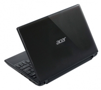 Acer ASPIRE V5-131-10072G32n (Celeron 1007U 1500 Mhz/11.6"/1366x768/2Gb/320Gb/DVD/Intel HD Graphics 4000/Wi-Fi/Linux) foto, Acer ASPIRE V5-131-10072G32n (Celeron 1007U 1500 Mhz/11.6"/1366x768/2Gb/320Gb/DVD/Intel HD Graphics 4000/Wi-Fi/Linux) fotos, Acer ASPIRE V5-131-10072G32n (Celeron 1007U 1500 Mhz/11.6"/1366x768/2Gb/320Gb/DVD/Intel HD Graphics 4000/Wi-Fi/Linux) imagen, Acer ASPIRE V5-131-10072G32n (Celeron 1007U 1500 Mhz/11.6"/1366x768/2Gb/320Gb/DVD/Intel HD Graphics 4000/Wi-Fi/Linux) imagenes, Acer ASPIRE V5-131-10072G32n (Celeron 1007U 1500 Mhz/11.6"/1366x768/2Gb/320Gb/DVD/Intel HD Graphics 4000/Wi-Fi/Linux) fotografía