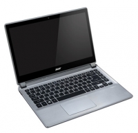 Acer ASPIRE V5-472-21276G50a (Pentium 2127U 1800 Mhz/14.0"/1366x768/6Gb/500Gb/DVD none/Wi-Fi/Win 8 64) foto, Acer ASPIRE V5-472-21276G50a (Pentium 2127U 1800 Mhz/14.0"/1366x768/6Gb/500Gb/DVD none/Wi-Fi/Win 8 64) fotos, Acer ASPIRE V5-472-21276G50a (Pentium 2127U 1800 Mhz/14.0"/1366x768/6Gb/500Gb/DVD none/Wi-Fi/Win 8 64) imagen, Acer ASPIRE V5-472-21276G50a (Pentium 2127U 1800 Mhz/14.0"/1366x768/6Gb/500Gb/DVD none/Wi-Fi/Win 8 64) imagenes, Acer ASPIRE V5-472-21276G50a (Pentium 2127U 1800 Mhz/14.0"/1366x768/6Gb/500Gb/DVD none/Wi-Fi/Win 8 64) fotografía