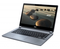 Acer ASPIRE V5-472-21276G50a (Pentium 2127U 1800 Mhz/14.0"/1366x768/6Gb/500Gb/DVD none/Wi-Fi/Win 8 64) foto, Acer ASPIRE V5-472-21276G50a (Pentium 2127U 1800 Mhz/14.0"/1366x768/6Gb/500Gb/DVD none/Wi-Fi/Win 8 64) fotos, Acer ASPIRE V5-472-21276G50a (Pentium 2127U 1800 Mhz/14.0"/1366x768/6Gb/500Gb/DVD none/Wi-Fi/Win 8 64) imagen, Acer ASPIRE V5-472-21276G50a (Pentium 2127U 1800 Mhz/14.0"/1366x768/6Gb/500Gb/DVD none/Wi-Fi/Win 8 64) imagenes, Acer ASPIRE V5-472-21276G50a (Pentium 2127U 1800 Mhz/14.0"/1366x768/6Gb/500Gb/DVD none/Wi-Fi/Win 8 64) fotografía