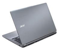 Acer ASPIRE V5-472-21276G50a (Pentium 2127U 1800 Mhz/14.0"/1366x768/6Gb/500Gb/DVD none/Wi-Fi/Win 8 64) foto, Acer ASPIRE V5-472-21276G50a (Pentium 2127U 1800 Mhz/14.0"/1366x768/6Gb/500Gb/DVD none/Wi-Fi/Win 8 64) fotos, Acer ASPIRE V5-472-21276G50a (Pentium 2127U 1800 Mhz/14.0"/1366x768/6Gb/500Gb/DVD none/Wi-Fi/Win 8 64) imagen, Acer ASPIRE V5-472-21276G50a (Pentium 2127U 1800 Mhz/14.0"/1366x768/6Gb/500Gb/DVD none/Wi-Fi/Win 8 64) imagenes, Acer ASPIRE V5-472-21276G50a (Pentium 2127U 1800 Mhz/14.0"/1366x768/6Gb/500Gb/DVD none/Wi-Fi/Win 8 64) fotografía