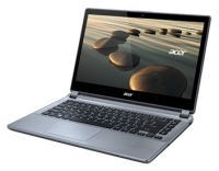 Acer ASPIRE V5-472G-33214G75a (Core i3 3217U 1800 Mhz/14"/1366x768/4Gb/750Gb/DVD none/NVIDIA GeForce GT 740M/Wi-Fi/Win 8 64) foto, Acer ASPIRE V5-472G-33214G75a (Core i3 3217U 1800 Mhz/14"/1366x768/4Gb/750Gb/DVD none/NVIDIA GeForce GT 740M/Wi-Fi/Win 8 64) fotos, Acer ASPIRE V5-472G-33214G75a (Core i3 3217U 1800 Mhz/14"/1366x768/4Gb/750Gb/DVD none/NVIDIA GeForce GT 740M/Wi-Fi/Win 8 64) imagen, Acer ASPIRE V5-472G-33214G75a (Core i3 3217U 1800 Mhz/14"/1366x768/4Gb/750Gb/DVD none/NVIDIA GeForce GT 740M/Wi-Fi/Win 8 64) imagenes, Acer ASPIRE V5-472G-33214G75a (Core i3 3217U 1800 Mhz/14"/1366x768/4Gb/750Gb/DVD none/NVIDIA GeForce GT 740M/Wi-Fi/Win 8 64) fotografía