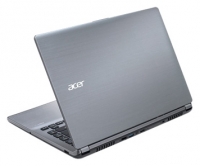 Acer ASPIRE V5-472G-33214G75a (Core i3 3217U 1800 Mhz/14"/1366x768/4Gb/750Gb/DVD none/NVIDIA GeForce GT 740M/Wi-Fi/Win 8 64) foto, Acer ASPIRE V5-472G-33214G75a (Core i3 3217U 1800 Mhz/14"/1366x768/4Gb/750Gb/DVD none/NVIDIA GeForce GT 740M/Wi-Fi/Win 8 64) fotos, Acer ASPIRE V5-472G-33214G75a (Core i3 3217U 1800 Mhz/14"/1366x768/4Gb/750Gb/DVD none/NVIDIA GeForce GT 740M/Wi-Fi/Win 8 64) imagen, Acer ASPIRE V5-472G-33214G75a (Core i3 3217U 1800 Mhz/14"/1366x768/4Gb/750Gb/DVD none/NVIDIA GeForce GT 740M/Wi-Fi/Win 8 64) imagenes, Acer ASPIRE V5-472G-33214G75a (Core i3 3217U 1800 Mhz/14"/1366x768/4Gb/750Gb/DVD none/NVIDIA GeForce GT 740M/Wi-Fi/Win 8 64) fotografía