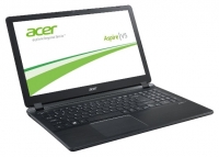 Acer ASPIRE V5-552G-10578G1Ta (A10 5757M 2500 Mhz/15.6"/1366x768/8Gb/1000Gb/DVD none/AMD Radeon HD 8750M/Wi-Fi/Bluetooth/Win 8 64) foto, Acer ASPIRE V5-552G-10578G1Ta (A10 5757M 2500 Mhz/15.6"/1366x768/8Gb/1000Gb/DVD none/AMD Radeon HD 8750M/Wi-Fi/Bluetooth/Win 8 64) fotos, Acer ASPIRE V5-552G-10578G1Ta (A10 5757M 2500 Mhz/15.6"/1366x768/8Gb/1000Gb/DVD none/AMD Radeon HD 8750M/Wi-Fi/Bluetooth/Win 8 64) imagen, Acer ASPIRE V5-552G-10578G1Ta (A10 5757M 2500 Mhz/15.6"/1366x768/8Gb/1000Gb/DVD none/AMD Radeon HD 8750M/Wi-Fi/Bluetooth/Win 8 64) imagenes, Acer ASPIRE V5-552G-10578G1Ta (A10 5757M 2500 Mhz/15.6"/1366x768/8Gb/1000Gb/DVD none/AMD Radeon HD 8750M/Wi-Fi/Bluetooth/Win 8 64) fotografía