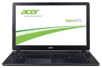 Acer ASPIRE V5-552G-85558G50a (A8 5557M 2100 Mhz/15.6