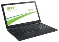 Acer ASPIRE V5-552G-85558G50a (A8 5557M 2100 Mhz/15.6"/1366x768/8Gb/500Gb/DVD none/AMD Radeon HD 8750M/Wi-Fi/Bluetooth/Win 8 64) foto, Acer ASPIRE V5-552G-85558G50a (A8 5557M 2100 Mhz/15.6"/1366x768/8Gb/500Gb/DVD none/AMD Radeon HD 8750M/Wi-Fi/Bluetooth/Win 8 64) fotos, Acer ASPIRE V5-552G-85558G50a (A8 5557M 2100 Mhz/15.6"/1366x768/8Gb/500Gb/DVD none/AMD Radeon HD 8750M/Wi-Fi/Bluetooth/Win 8 64) imagen, Acer ASPIRE V5-552G-85558G50a (A8 5557M 2100 Mhz/15.6"/1366x768/8Gb/500Gb/DVD none/AMD Radeon HD 8750M/Wi-Fi/Bluetooth/Win 8 64) imagenes, Acer ASPIRE V5-552G-85558G50a (A8 5557M 2100 Mhz/15.6"/1366x768/8Gb/500Gb/DVD none/AMD Radeon HD 8750M/Wi-Fi/Bluetooth/Win 8 64) fotografía