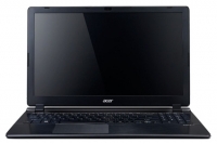 Acer ASPIRE V5-572G-21174G75a (Pentium 2117U 1800 Mhz/15.6