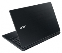 Acer ASPIRE V5-572G-21174G75a (Pentium 2117U 1800 Mhz/15.6"/1366x768/4Gb/750Gb/DVD none/NVIDIA GeForce GT 720M/Wi-Fi/Win 8 64) foto, Acer ASPIRE V5-572G-21174G75a (Pentium 2117U 1800 Mhz/15.6"/1366x768/4Gb/750Gb/DVD none/NVIDIA GeForce GT 720M/Wi-Fi/Win 8 64) fotos, Acer ASPIRE V5-572G-21174G75a (Pentium 2117U 1800 Mhz/15.6"/1366x768/4Gb/750Gb/DVD none/NVIDIA GeForce GT 720M/Wi-Fi/Win 8 64) imagen, Acer ASPIRE V5-572G-21174G75a (Pentium 2117U 1800 Mhz/15.6"/1366x768/4Gb/750Gb/DVD none/NVIDIA GeForce GT 720M/Wi-Fi/Win 8 64) imagenes, Acer ASPIRE V5-572G-21174G75a (Pentium 2117U 1800 Mhz/15.6"/1366x768/4Gb/750Gb/DVD none/NVIDIA GeForce GT 720M/Wi-Fi/Win 8 64) fotografía