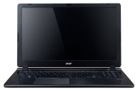 Acer ASPIRE V5-572G-33226G50a (Core i3 3227U 1900 Mhz/15.6