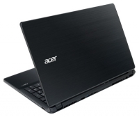 Acer ASPIRE V5-572G-33226G50a (Core i3 3227U 1900 Mhz/15.6"/1366x768/6144Mb/500Gb/DVD none/NVIDIA GeForce GT 720M/Wi-Fi/Bluetooth/Win 8 64) foto, Acer ASPIRE V5-572G-33226G50a (Core i3 3227U 1900 Mhz/15.6"/1366x768/6144Mb/500Gb/DVD none/NVIDIA GeForce GT 720M/Wi-Fi/Bluetooth/Win 8 64) fotos, Acer ASPIRE V5-572G-33226G50a (Core i3 3227U 1900 Mhz/15.6"/1366x768/6144Mb/500Gb/DVD none/NVIDIA GeForce GT 720M/Wi-Fi/Bluetooth/Win 8 64) imagen, Acer ASPIRE V5-572G-33226G50a (Core i3 3227U 1900 Mhz/15.6"/1366x768/6144Mb/500Gb/DVD none/NVIDIA GeForce GT 720M/Wi-Fi/Bluetooth/Win 8 64) imagenes, Acer ASPIRE V5-572G-33226G50a (Core i3 3227U 1900 Mhz/15.6"/1366x768/6144Mb/500Gb/DVD none/NVIDIA GeForce GT 720M/Wi-Fi/Bluetooth/Win 8 64) fotografía