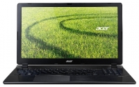Acer ASPIRE V5-573G-34016G1Ta (Core i3 4010U 1700 Mhz/15.6