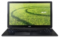 Acer ASPIRE V5-573G-34018G50a (Core i3 4010U 1700 Mhz/15.6