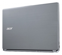 Acer ASPIRE V7-481PG-53334G52a (Core i5 3337u processor 1800 Mhz/14.0"/1366x768/4.0Gb/520Gb HDD+SSD/DVD none/NVIDIA GeForce GT 740M/Wi-Fi/Win 8 64) foto, Acer ASPIRE V7-481PG-53334G52a (Core i5 3337u processor 1800 Mhz/14.0"/1366x768/4.0Gb/520Gb HDD+SSD/DVD none/NVIDIA GeForce GT 740M/Wi-Fi/Win 8 64) fotos, Acer ASPIRE V7-481PG-53334G52a (Core i5 3337u processor 1800 Mhz/14.0"/1366x768/4.0Gb/520Gb HDD+SSD/DVD none/NVIDIA GeForce GT 740M/Wi-Fi/Win 8 64) imagen, Acer ASPIRE V7-481PG-53334G52a (Core i5 3337u processor 1800 Mhz/14.0"/1366x768/4.0Gb/520Gb HDD+SSD/DVD none/NVIDIA GeForce GT 740M/Wi-Fi/Win 8 64) imagenes, Acer ASPIRE V7-481PG-53334G52a (Core i5 3337u processor 1800 Mhz/14.0"/1366x768/4.0Gb/520Gb HDD+SSD/DVD none/NVIDIA GeForce GT 740M/Wi-Fi/Win 8 64) fotografía