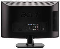 Acer AT1926 foto, Acer AT1926 fotos, Acer AT1926 imagen, Acer AT1926 imagenes, Acer AT1926 fotografía