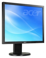 Acer B173Dymdh opiniones, Acer B173Dymdh precio, Acer B173Dymdh comprar, Acer B173Dymdh caracteristicas, Acer B173Dymdh especificaciones, Acer B173Dymdh Ficha tecnica, Acer B173Dymdh Monitor de computadora