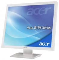 Acer B193LOwmdr (ymdr) opiniones, Acer B193LOwmdr (ymdr) precio, Acer B193LOwmdr (ymdr) comprar, Acer B193LOwmdr (ymdr) caracteristicas, Acer B193LOwmdr (ymdr) especificaciones, Acer B193LOwmdr (ymdr) Ficha tecnica, Acer B193LOwmdr (ymdr) Monitor de computadora