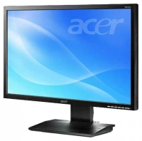 Acer B203Wymdr opiniones, Acer B203Wymdr precio, Acer B203Wymdr comprar, Acer B203Wymdr caracteristicas, Acer B203Wymdr especificaciones, Acer B203Wymdr Ficha tecnica, Acer B203Wymdr Monitor de computadora