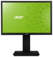 Acer B226WLymdr opiniones, Acer B226WLymdr precio, Acer B226WLymdr comprar, Acer B226WLymdr caracteristicas, Acer B226WLymdr especificaciones, Acer B226WLymdr Ficha tecnica, Acer B226WLymdr Monitor de computadora