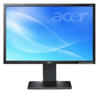 Acer B243Wydr opiniones, Acer B243Wydr precio, Acer B243Wydr comprar, Acer B243Wydr caracteristicas, Acer B243Wydr especificaciones, Acer B243Wydr Ficha tecnica, Acer B243Wydr Monitor de computadora
