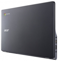 Acer C720-29552G01a (Celeron 2955U 1400 Mhz/11.6"/1366x768/2Gb/16Gb/DVD/wifi/Bluetooth/Chrome OS) foto, Acer C720-29552G01a (Celeron 2955U 1400 Mhz/11.6"/1366x768/2Gb/16Gb/DVD/wifi/Bluetooth/Chrome OS) fotos, Acer C720-29552G01a (Celeron 2955U 1400 Mhz/11.6"/1366x768/2Gb/16Gb/DVD/wifi/Bluetooth/Chrome OS) imagen, Acer C720-29552G01a (Celeron 2955U 1400 Mhz/11.6"/1366x768/2Gb/16Gb/DVD/wifi/Bluetooth/Chrome OS) imagenes, Acer C720-29552G01a (Celeron 2955U 1400 Mhz/11.6"/1366x768/2Gb/16Gb/DVD/wifi/Bluetooth/Chrome OS) fotografía