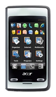 Acer DX650 opiniones, Acer DX650 precio, Acer DX650 comprar, Acer DX650 caracteristicas, Acer DX650 especificaciones, Acer DX650 Ficha tecnica, Acer DX650 Telefonía móvil