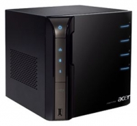 Acer easyStore H340 3TB (3 x 1TB) opiniones, Acer easyStore H340 3TB (3 x 1TB) precio, Acer easyStore H340 3TB (3 x 1TB) comprar, Acer easyStore H340 3TB (3 x 1TB) caracteristicas, Acer easyStore H340 3TB (3 x 1TB) especificaciones, Acer easyStore H340 3TB (3 x 1TB) Ficha tecnica, Acer easyStore H340 3TB (3 x 1TB) Disco duro