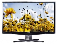 Acer G205HVBb opiniones, Acer G205HVBb precio, Acer G205HVBb comprar, Acer G205HVBb caracteristicas, Acer G205HVBb especificaciones, Acer G205HVBb Ficha tecnica, Acer G205HVBb Monitor de computadora