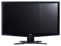 Acer G206HLBbd opiniones, Acer G206HLBbd precio, Acer G206HLBbd comprar, Acer G206HLBbd caracteristicas, Acer G206HLBbd especificaciones, Acer G206HLBbd Ficha tecnica, Acer G206HLBbd Monitor de computadora