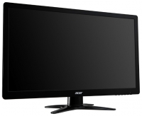 Acer G206HLDb opiniones, Acer G206HLDb precio, Acer G206HLDb comprar, Acer G206HLDb caracteristicas, Acer G206HLDb especificaciones, Acer G206HLDb Ficha tecnica, Acer G206HLDb Monitor de computadora