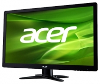 Acer G226HQLbii opiniones, Acer G226HQLbii precio, Acer G226HQLbii comprar, Acer G226HQLbii caracteristicas, Acer G226HQLbii especificaciones, Acer G226HQLbii Ficha tecnica, Acer G226HQLbii Monitor de computadora