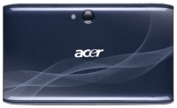 Acer Iconia Tab A100 16Gb foto, Acer Iconia Tab A100 16Gb fotos, Acer Iconia Tab A100 16Gb imagen, Acer Iconia Tab A100 16Gb imagenes, Acer Iconia Tab A100 16Gb fotografía