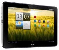 Acer Iconia Tab A200 8Gb opiniones, Acer Iconia Tab A200 8Gb precio, Acer Iconia Tab A200 8Gb comprar, Acer Iconia Tab A200 8Gb caracteristicas, Acer Iconia Tab A200 8Gb especificaciones, Acer Iconia Tab A200 8Gb Ficha tecnica, Acer Iconia Tab A200 8Gb Tableta