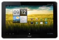 Acer Iconia Tab A210 16Gb opiniones, Acer Iconia Tab A210 16Gb precio, Acer Iconia Tab A210 16Gb comprar, Acer Iconia Tab A210 16Gb caracteristicas, Acer Iconia Tab A210 16Gb especificaciones, Acer Iconia Tab A210 16Gb Ficha tecnica, Acer Iconia Tab A210 16Gb Tableta