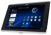 Acer Iconia Tab A500 16Gb opiniones, Acer Iconia Tab A500 16Gb precio, Acer Iconia Tab A500 16Gb comprar, Acer Iconia Tab A500 16Gb caracteristicas, Acer Iconia Tab A500 16Gb especificaciones, Acer Iconia Tab A500 16Gb Ficha tecnica, Acer Iconia Tab A500 16Gb Tableta