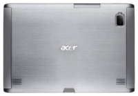 Acer Iconia Tab A500 16Gb foto, Acer Iconia Tab A500 16Gb fotos, Acer Iconia Tab A500 16Gb imagen, Acer Iconia Tab A500 16Gb imagenes, Acer Iconia Tab A500 16Gb fotografía