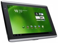 Acer Iconia Tab A501 16Gb opiniones, Acer Iconia Tab A501 16Gb precio, Acer Iconia Tab A501 16Gb comprar, Acer Iconia Tab A501 16Gb caracteristicas, Acer Iconia Tab A501 16Gb especificaciones, Acer Iconia Tab A501 16Gb Ficha tecnica, Acer Iconia Tab A501 16Gb Tableta