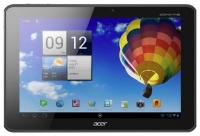 Acer Iconia Tab A511 16Gb opiniones, Acer Iconia Tab A511 16Gb precio, Acer Iconia Tab A511 16Gb comprar, Acer Iconia Tab A511 16Gb caracteristicas, Acer Iconia Tab A511 16Gb especificaciones, Acer Iconia Tab A511 16Gb Ficha tecnica, Acer Iconia Tab A511 16Gb Tableta