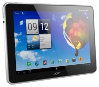 Acer Iconia Tab A511 16Gb opiniones, Acer Iconia Tab A511 16Gb precio, Acer Iconia Tab A511 16Gb comprar, Acer Iconia Tab A511 16Gb caracteristicas, Acer Iconia Tab A511 16Gb especificaciones, Acer Iconia Tab A511 16Gb Ficha tecnica, Acer Iconia Tab A511 16Gb Tableta