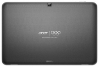 Acer Iconia Tab A511 16Gb foto, Acer Iconia Tab A511 16Gb fotos, Acer Iconia Tab A511 16Gb imagen, Acer Iconia Tab A511 16Gb imagenes, Acer Iconia Tab A511 16Gb fotografía