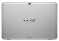Acer Iconia Tab A511 32Gb foto, Acer Iconia Tab A511 32Gb fotos, Acer Iconia Tab A511 32Gb imagen, Acer Iconia Tab A511 32Gb imagenes, Acer Iconia Tab A511 32Gb fotografía