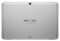 Acer Iconia Tab A511 32Gb opiniones, Acer Iconia Tab A511 32Gb precio, Acer Iconia Tab A511 32Gb comprar, Acer Iconia Tab A511 32Gb caracteristicas, Acer Iconia Tab A511 32Gb especificaciones, Acer Iconia Tab A511 32Gb Ficha tecnica, Acer Iconia Tab A511 32Gb Tableta